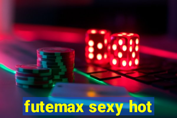 futemax sexy hot